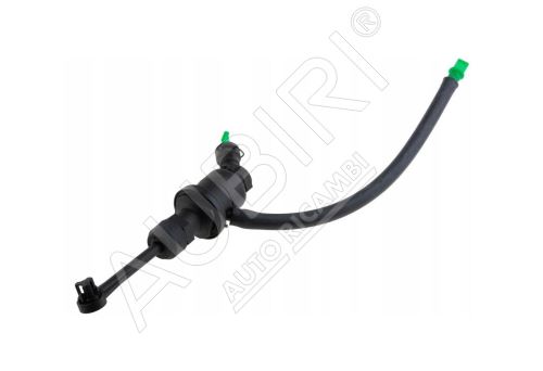 Cylindre émetteur d'embrayage Renault Kangoo depuis 2008