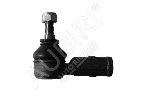 Tie rod end Fiat Scudo 2007-2016 left/right