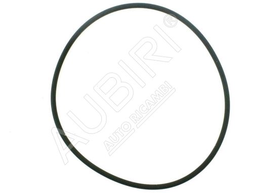 Thermostat gasket Iveco Daily