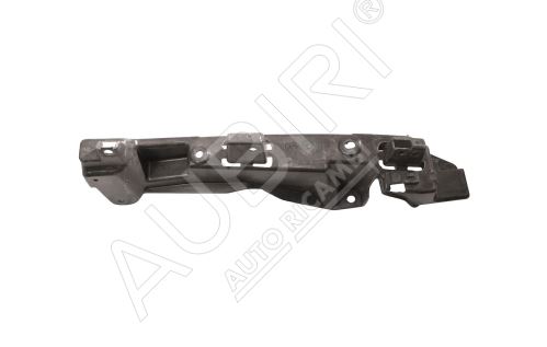 Renfort d'aile avant Renault Kangoo 2013-2021 gauche