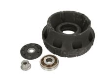 Kit de réparation, coupelle suspension Renault Trafic, Vivaro de 1998 avant, + roulement