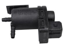 Vanne de régulation turbo Fiat Doblo 2005 - 09, 1.9JTD