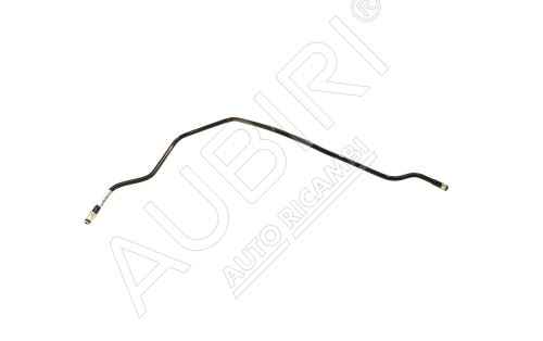 Flexible d'embrayage Renault Kangoo 2008-2021 1.2i/1.5D/1.6i