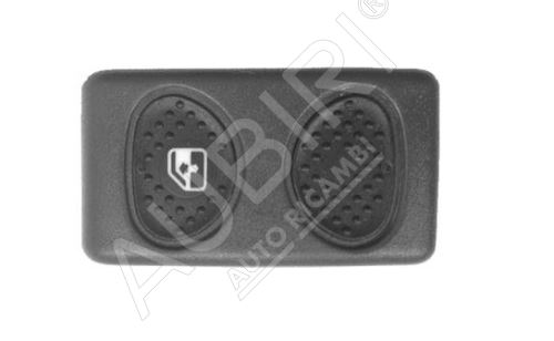 Window lift switch Iveco EuroCargo