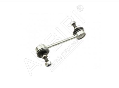 Stabilizer bar Fiat Ducato since 2006 rear