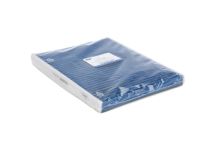 Filtre d'habitacle Ford Transit Courier depuis 2014 antiallergique