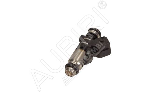 Injecteur Citroën Berlingo, Peugeot Partner 1996-2008 1.1i