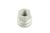 Écrou de roue Ford Transit 2000-2014 M14x2 mm