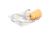 Tampon d'amortisseur avant Fiat Doblo 2010 -2022