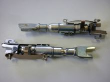 Ajusteur de frein à tambour Fiat Ducato 1994-2006 - kit