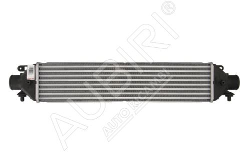 Intercooler, échangeur Fiat Doblo depuis 2016 1.6D Euro6