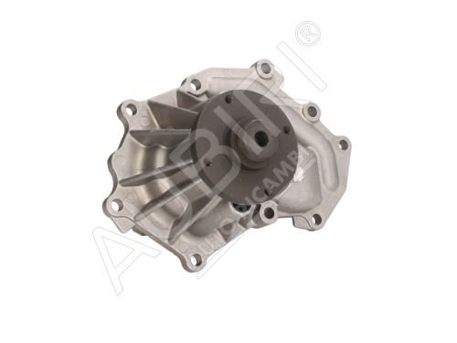 Pompe à eau Renault Master 2003-2010 3.0 dCi