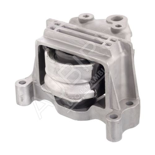 Support moteur Ford Transit 2000-2006 2.0 TDCi droit