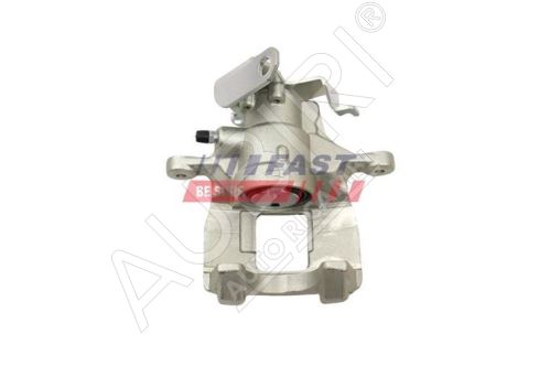 Brake caliper Ford Transit since 2014 rear right, 48 mm