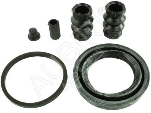 Kit de réparation, Étrier de frein Fiat Ducato depuis 2006 arrière Q11/15, D= 48 mm