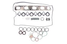 Kit joints moteur Renault Master, Trafic 1998-2010 2,2/2,5 dCi sans joint de culasse