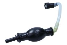 Conduite d'essence Citroën Berlingo, Peugeot Partner 1996-2008 2.0 HDi (1)