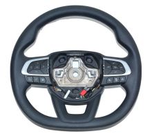 Volant Iveco Daily depuis 2019