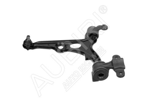 Triangle de suspension avant Fiat Scudo, Jumpy, Expert 1995-2007 gauche