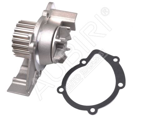 Water pump Fiat Scudo/Ulysse 95 1.8