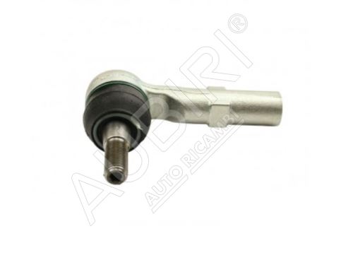 Tie rod end Iveco Daily since 2019 35S/35C left/right