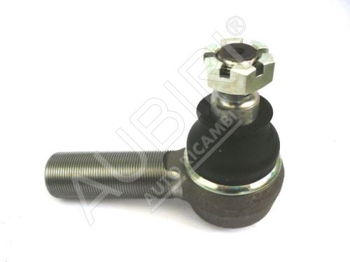 Tie rod end Iveco EuroCargo, left