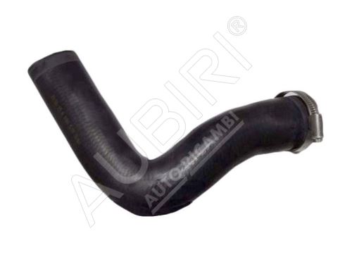 Durite de turbo Mercedes Sprinter depuis 2006 2.1/3.0/3,5D droit