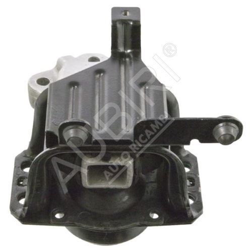 Support moteur Citroën Berlingo, Peugeot Partner 2008-2016 1.6 HDi droit