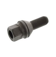 Boulon de roue Renault Kangoo depuis 1998 - M12x1,5 mm, 24 mm