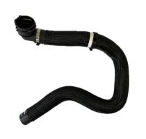 Durite de refroidissement Fiat Ducato, Jumper, Boxer, Movano depuis 2024 2.2D gauche, supérieur