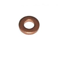Rondelle d'injecteur Renault Master depuis 1997 1.9/2.3D, Trafic depuis 2001 1.6/1.9/2.0D