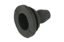 Silentbloc de filtre à air Renault Kangoo 2001-2008 1.5D Silentbloc de filtre à air Renault Kangoo 2001-2008 1.5D
