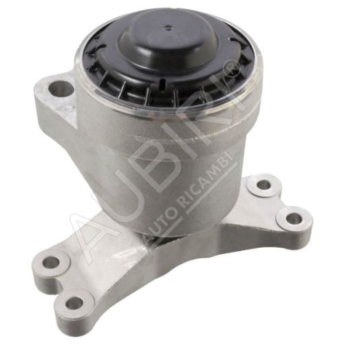 Support moteur Ford Transit depuis 2013 droit, traction avant