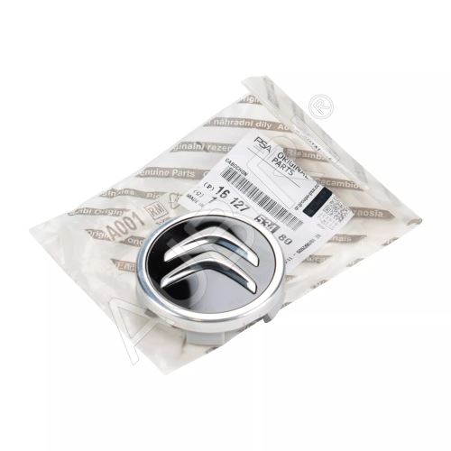 Cache moyeu roue Citroen Jumper depuis 2006 jantes en alliage 60mm