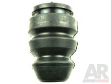 Tampon d'amortisseur avant Fiat Doblo 2000-05
