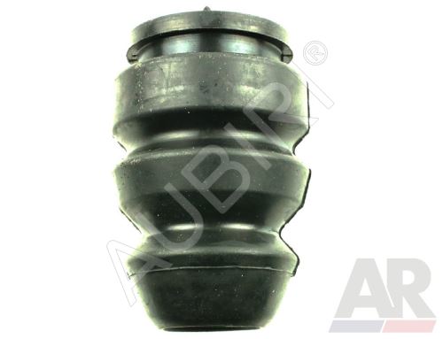 Tampon d'amortisseur avant Fiat Doblo 2000-05