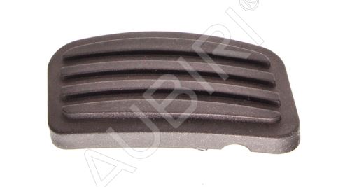 Caoutchouc de pédale d'accélérateur Citroën Berlingo, Jumpy 1996-2008