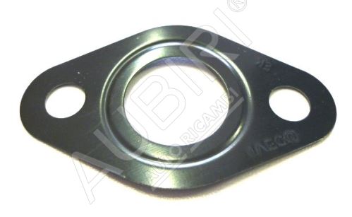 Oil drain gasket, Iveco EuroStar