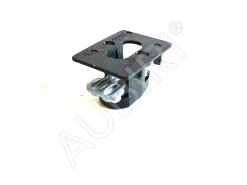Écrou de maintien poignée de porte avant Iveco Daily 2000-2014