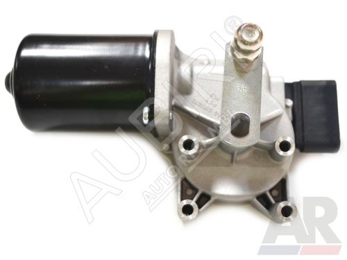 Moteur d'essuie-glace Fiat Ducato 250