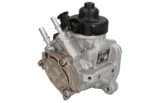 Pompe à haute pression Fiat Scudo, Citroën Jumpy, Peugeot Expert 2011-2016 1.6D 8V (1)