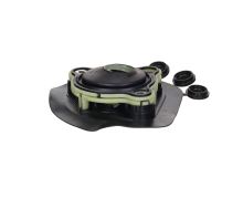 Support de colonne de direction Renault Master IV depuis 2024 (2)