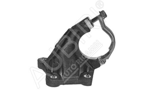 Support d'arbre de transmission Renault Master 2010-2014 2.3 dCi 14 mm