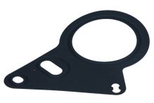 Joint de pompe à injection Peugeot Boxer/Jumper depuis 2014 2.0 BlueHDi (1)