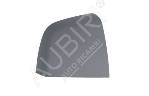 Coque de rétroviseur Fiat Doblo depuis 2010 droit, prêt à peindre