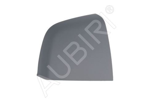 Coque de rétroviseur Fiat Doblo depuis 2010 droite, prêt à peindre