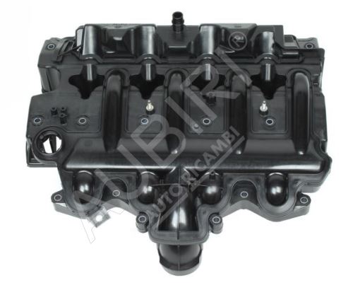 Cache culbuteur Renault Master 1998-2010 2.2/2.5 dCi