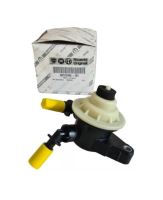 Vanne de carburant Citroën Berlingo, Peugeot Partner depuis 2018 1.5 BlueHDi