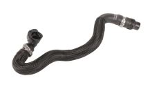Durite de chauffage Fiat Ducato depuis 2021 2.2D