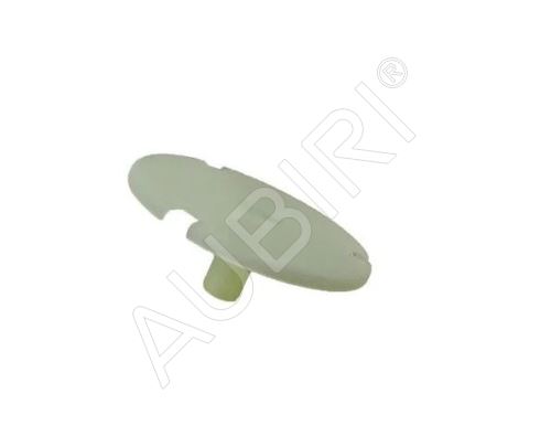 Déflecteur d'huile pour arbre secondaire Renault Kangoo 2008-2021